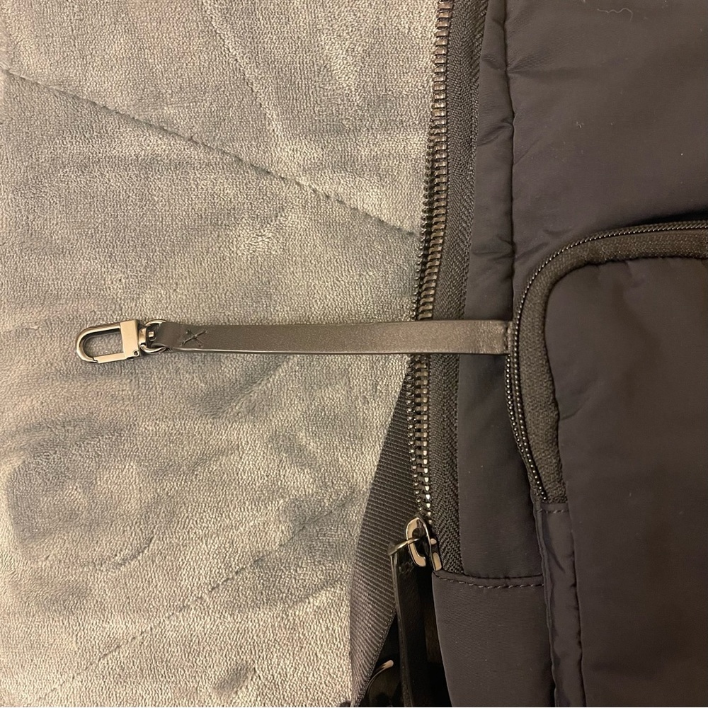 TUMI Backpack - image 7